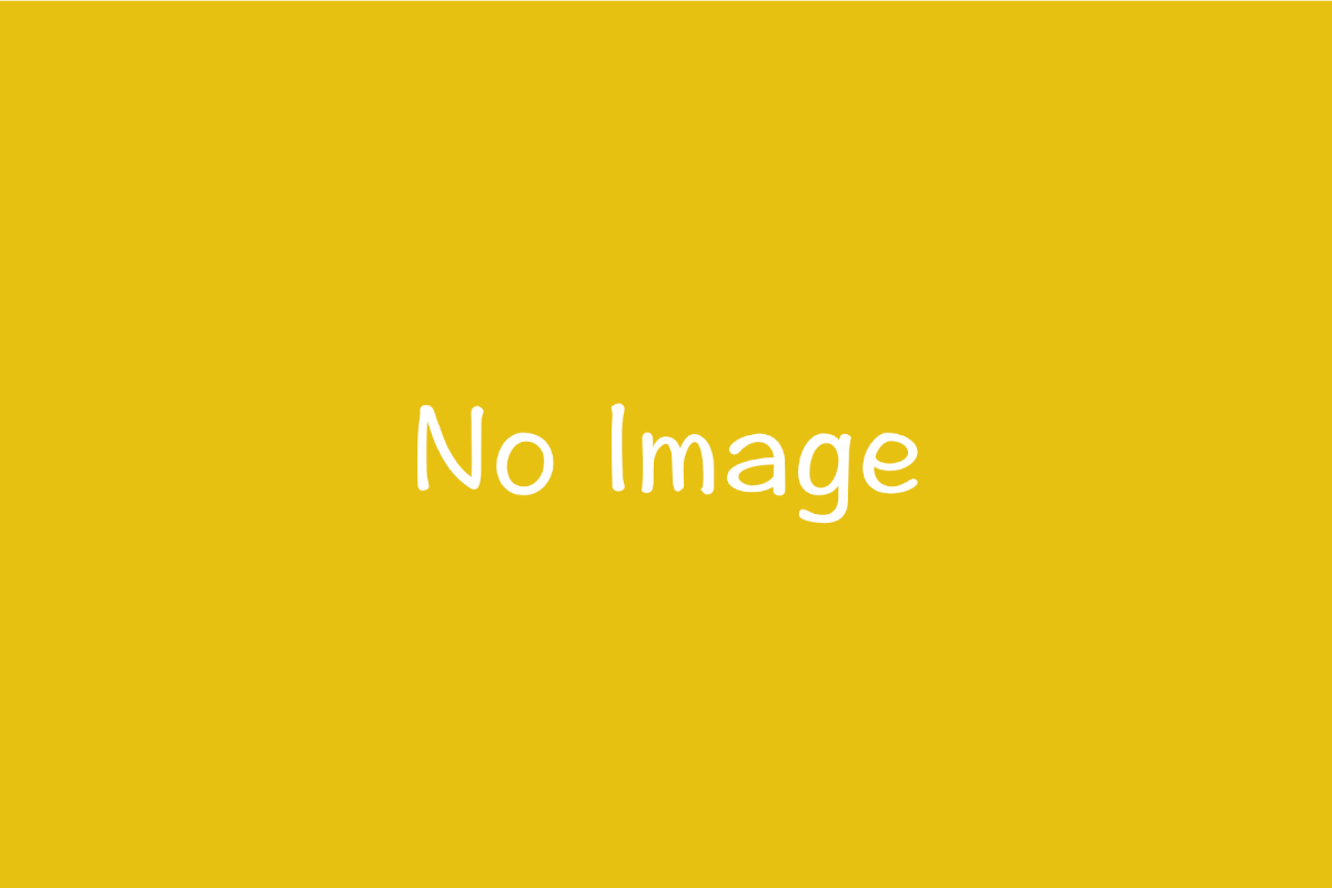 【ホノルルマラソン2017を目指して】綺麗な川津桜が撮れた4kmラン【ランニングノート 2017.2.6】
